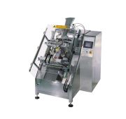 Наклонная упаковочная машина HLAG-WS400X