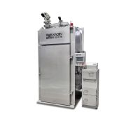 Термодымовая камера YXD1/1 (горячее копчение)