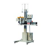 Полуавтоматическая мешкозашивочная машина FBS-20