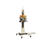 Полуавтоматическая мешкозашивочная машина FBS-20C