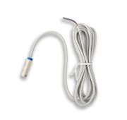 Герконовый датчик положения CMSE-020 к BSF-5640LG / BSF-5545LE