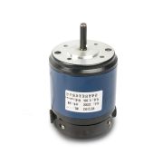 Двигатель к ZE-8B/4