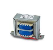 Трансформатор 220/21+21 В, 12 Вт для LGYF-2000BX