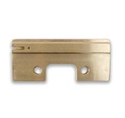 Блок нагрева верхний для FRP-1120WH