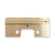 Блок нагрева нижний для FRP-1120WH