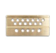 Блок охлаждения верхний для FRP-1120WH