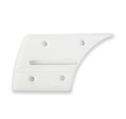 Вакуумная прокладка для CGN208-DE