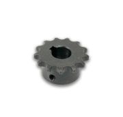 Ведомая звездочка Ø42×Ø15×20 мм для BSF-5640LG