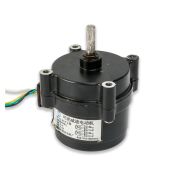 Двигатель для HL-102