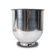 Дежа для миксера B10 (настольного)