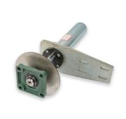 Держатель прижима для HL-1500P