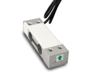 Тензобалка для FZ-50/FZ-100/FZ-200