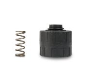 Фильтр воздушный для DZ-260 NEW