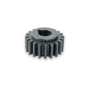 Шестерня AS1-317/SM10 для KZB-10T