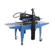 Полуавтоматический заклейщик коробов FXJ-6050С