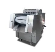 Производственный слайсер MC-600