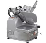 Автоматический слайсер HLB-300A