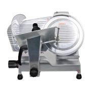 Полуавтоматический слайсер HLS-300