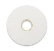 Бумажная лента L-150m W-29,4+/-0.2mm