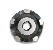 Матрица формующая для JGT-60 (90*42*10, 8-10 гр.) HZ