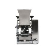 Формующая голова для JGL-135-5B HZ (25-30g, 100*66*6, волнистый край)