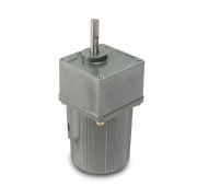 Мотор-редуктор 60YS/60GK для HL-102 (старые модели)