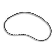 Ремень зубчатый (715*5*4 мм) для FRP-770/1120WH