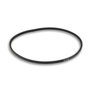 Ремень привода редуктора опрокидывания для BWL-50