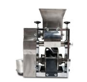 Формующая голова к JGT-60 (90*50*8, 10-12 g) HZ