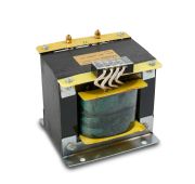 Трансформатор нагрева BK-2000/380V, 77V (HVC-820S/2B-G)