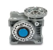 Редуктор WMRV63-40-80B14 для HVT-450A