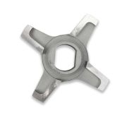 Нож крестовой для волчка JR-120 (аналог)