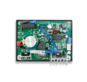 Плата регулировки скорости для миксера B5/7