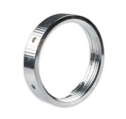 Гайка крепления фаршенасоса №24