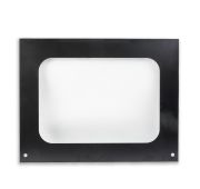 Стекло для конвекционной печи HEB-4F