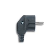 Евровилка для XL-01