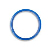 Уплотнительное кольцо выгружного отверстия для GZY-3600