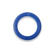 Сальник подключения вакуумной магистрали для GZY-3600