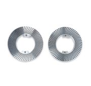 Диск для капсул 0 для CGN208-DE