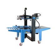 Полуавтоматический заклейщик коробов EC-60