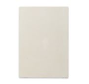 Каменный под для подовой печи YXD-60C