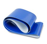 Лента транспортерная FR-1120LD (2800×220×2 мм)