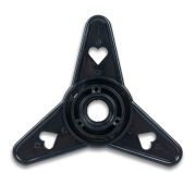 Ограничитель пленки к HL-95A