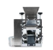 Формующая голова к JGT-60 (84*56*6, 16-18 гр.) HZ