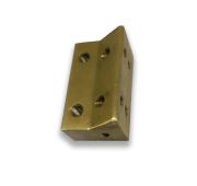 Держатель ножа для BSF-5545LE