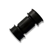 Ведущее колесо ремня подачи для MY-420A