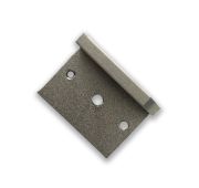 Соединительная планка для HP-241G