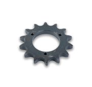 Звездочка привода транспортера (на вал транспортера) для BSF-5030LT