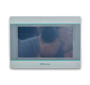 Панель управления для паллетоупаковщиков HL NEW