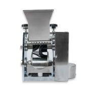 Формующая голова к JGT-60 (28-35 g) HZ